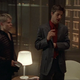 Brian-justin-1x08-0918.png