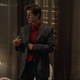 Brian-justin-1x08-0919.png