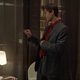 Brian-justin-1x08-0920.png
