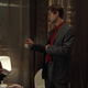 Brian-justin-1x08-0921.png