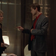 Brian-justin-1x08-0922.png