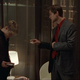 Brian-justin-1x08-0924.png