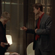 Brian-justin-1x08-0925.png