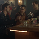 Brian-justin-1x08-1206.png
