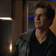 Brian-justin-1x08-1313.png