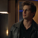 Brian-justin-1x08-1315.png
