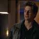 Brian-justin-1x08-1316.png