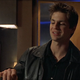 Brian-justin-1x08-1318.png