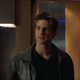 Brian-justin-1x08-1324.png