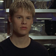 Brian-justin-1x08-1330.png