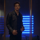 Brian-justin-1x08-1336.png