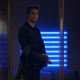 Brian-justin-1x08-1340.png