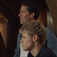 Brian-justin-1x08-1354.png
