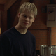 Brian-justin-1x08-1364.png