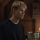 Brian-justin-1x08-1365.png