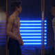 Brian-justin-1x08-1372.png