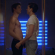 Brian-justin-1x08-1376.png