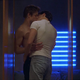 Brian-justin-1x08-1383.png