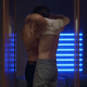 Brian-justin-1x08-1388.png