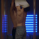 Brian-justin-1x08-1390.png