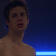 Brian-justin-1x08-1408.png