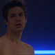 Brian-justin-1x08-1409.png