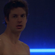 Brian-justin-1x08-1411.png
