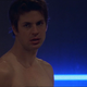 Brian-justin-1x08-1414.png