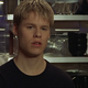 Brian-justin-1x08-1415.png