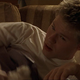 Brian-justin-1x08-1429.png