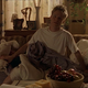 Brian-justin-1x08-1431.png
