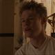 Brian-justin-1x08-1435.png