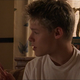 Brian-justin-1x08-1439.png