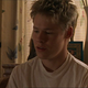Brian-justin-1x08-1443.png