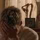 Brian-justin-1x08-1447.png
