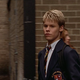 Brian-justin-1x08-1457.png