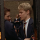 Brian-justin-1x08-1467.png