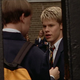 Brian-justin-1x08-1468.png
