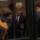 Brian-justin-1x08-1469.png