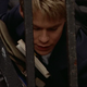 Brian-justin-1x08-1471.png
