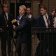 Brian-justin-1x08-1475.png