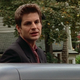 Brian-justin-1x08-1477.png