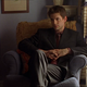 Brian-justin-1x08-1509.png