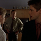 Brian-justin-1x08-1574.png