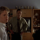 Brian-justin-1x08-1575.png