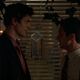 Brian-justin-1x08-1600.png