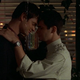 Brian-justin-1x08-1627.png