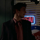 Brian-justin-1x08-1639.png