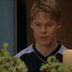 Brian-justin-1x08-1704.png