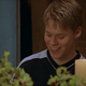 Brian-justin-1x08-1706.png